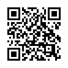 QR Code for 36ZSXM8qhfP99LhQeMtzoWcNDAGXY8YNMA