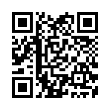 QR Code for 36ZSZeFprRe9Sfjzc8LvkTbWLw6MwXScau