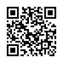 QR Code for 36ZSgp2fKQPpJ1YLgeacFqfvVCsZvoVZZq