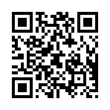 QR Code for 36ZSmMQ5MEs5HB8wQgEZsPoDPd3DZsAPrS