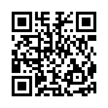 QR Code for 36ZSoGsv5mxhCF35vWERfK47cHWBpPUhHG
