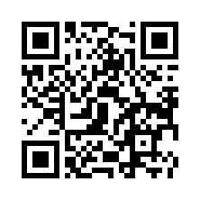QR Code for 36ZSoXFQm2dgJ2mThqLF9UQKyf25d5txiw