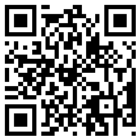 QR Code for 36ZSpaqi6fqUuvMHZPyDfRyT3PTP11U3Wu