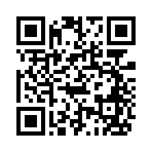 QR Code for 36ZT1nyKvUApvgW8QN9Zr4itALEXUKmdoa