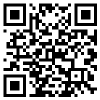 QR Code for 36ZT5fMDvkXnGs5ThP5j4bgMSbDT7WCFrg