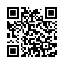 QR Code for 36ZTq8roBvn317UkAr6bNavWDTEKo7xoBe