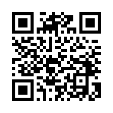 QR Code for 36ZU1H84MPHJoseXiishfFT5jnj6AXqHeX