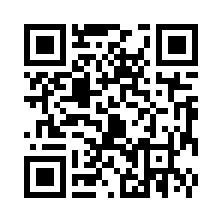 QR Code for 36ZUDb6WcLYKpPpLhBsUFwpNeQdMpVDi99