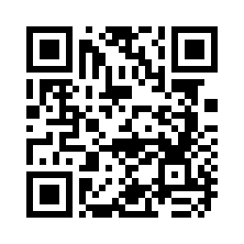 QR Code for 36ZUEfJrfmPLq3J7KCqpvSMzu4N583VMXz