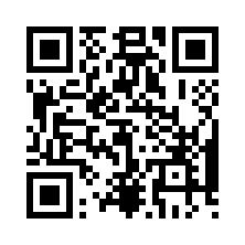 QR Code for 36ZUQewCtdG2LuB9aaU4943QrCDCfV3PRX