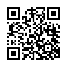 QR Code for 36ZUYEMM9C1A5zihbPtdsTxFeut3mZX6eL
