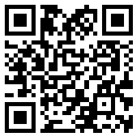 QR Code for 36ZUi7D2ppGCT5b5txeeYTbzQvFkokDs1a