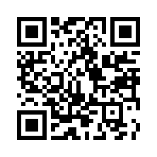 QR Code for 36ZUnTZMhdgVEKFDcEinLViXi6wtiwrBC9