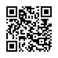 QR Code for 36ZUoftqc96DWmaX4qsQ3dwxR7LKMeru1N