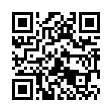 QR Code for 36ZUopGjmtCvuGeVb21FftsuvvcoZxGV8H