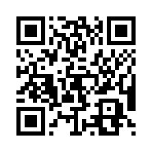 QR Code for 36ZUpd6B23RYAz84c8SKiQYtghtnRPCVPR
