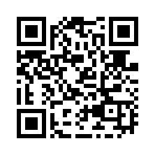 QR Code for 36ZUrH8CBJY5F1bVMquASdsa8c2BQr7n9Z