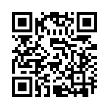 QR Code for 36ZV2vB1QMu8dMMH675NL6BxZzPyc5K8X3
