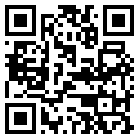 QR Code for 36ZV85WTrXDkSpEdW2q6PoHAdJeJVPBqdi