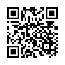 QR Code for 36ZVBdt2BQt5VK255Ck6cCt4kcLCaP2Tvm