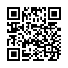 QR Code for 36ZVKgN552C7rCCGJSvW6QzQBcRm16Fugc