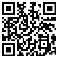 QR Code for 36ZVLaSkoPiKAxp2EBwMdvwX5o7mR1mSCJ