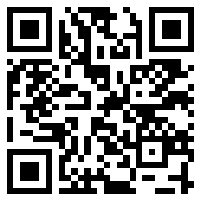 QR Code for 36ZVSHFp1j6M27j6TQSdnWhTmx8BcKB4rV