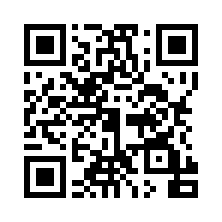 QR Code for 36ZVWCSdDdKjx5QstJRikBvSuExaHS5G31