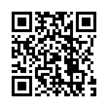 QR Code for 36ZVZXTq3Q9RCKB9JsfDFYj3AysbhStGpu