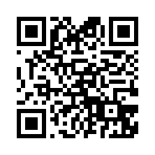 QR Code for 36ZVdpsCDpiAHmNnkcMAi5KmCo39iS7Ziv
