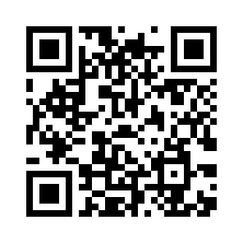 QR Code for 36ZVgd56W8fTKQABAvDogYdYYorbChvwcS