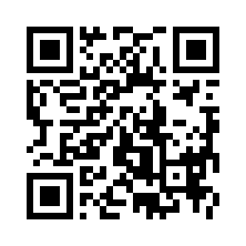 QR Code for 36ZViFi4f89jZADH3iK94ktivnCmVfGYnD