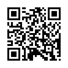QR Code for 36ZVyxu2B5yQjCUvxbrtkWWueDzoZygBAa
