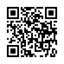 QR Code for 36ZW2escWJw5MvvnG1f6mKkVp2vqQ1YuSW