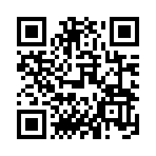 QR Code for 36ZW36oSRYgbcJymaCMEasUUtdPyHcGHJg