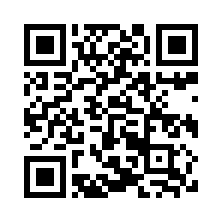 QR Code for 36ZW419ewWFBWmcAeu6EGAzhjFt7WrMk8V