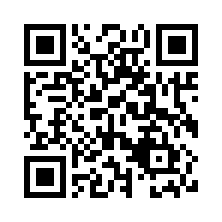 QR Code for 36ZWHNNu7Y3VCquV8s5xCocuFEbFF8vbUs