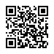 QR Code for 36ZWHmVtQQuwXamvJ7FdJD2nNWXcJV6uHi