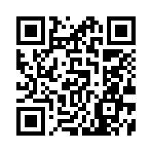 QR Code for 36ZWMva52RVUsxbK9jpRPuiq1XtrF3VMve