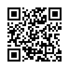 QR Code for 36ZWNUGqZHSaSdccAzxEixikXav1XZHQhW