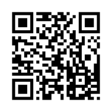 QR Code for 36ZWRsTTKXi2WrQ87sMpFmkBoN123matwp