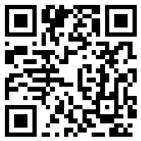 QR Code for 36ZWS4hHMMB3BTfv95sG4za7ozDm2pnR6f