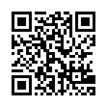 QR Code for 36ZWXBapiSWiFQwPRq7ZCnRPS6Zn3ub4pp