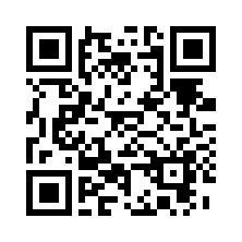 QR Code for 36ZWarYDBSnEqCSChZLNwyUASDVVEMScfQ