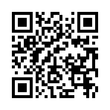 QR Code for 36ZWtdA4t5dGoCkdJkVBFwSXUhPRnWoYG6