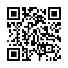 QR Code for 36ZX3PXa51mdAquSXQauAeAeqfWFox4v9z