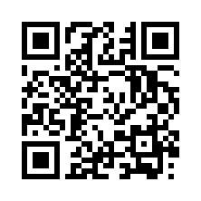QR Code for 36ZX6LpyqyZAPkSYU5oSfsoD3XxKDAQRqT