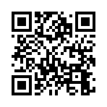 QR Code for 36ZX76F5m9cGn6pTz76k76D7jP6fBBPc77