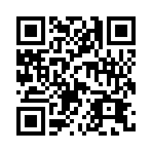 QR Code for 36ZXATLFoVkfyjgFJ1kDPByDFgFQM5c83v