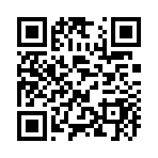 QR Code for 36ZXDfmdov86aheW5LDJw2WTtL5Z8NHMjS